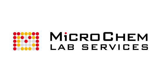 04-microchem logo.jpg