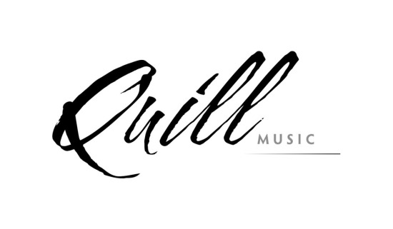 06-quill-music-logo.jpg