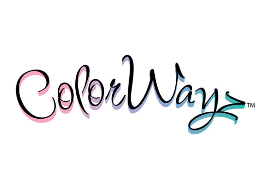 07-colorwayz logo interim final.jpg