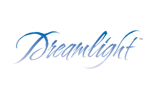 09-dreamlight-logo.jpg
