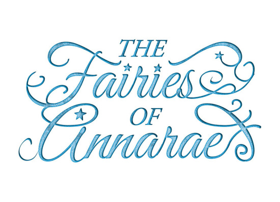 10-faeries-of-annarae-logo.jpg