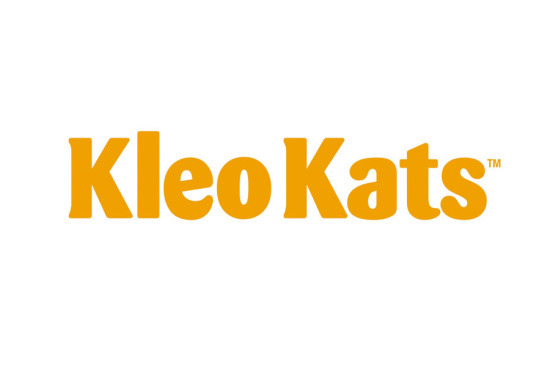 12-kleo-kats-logo.jpg