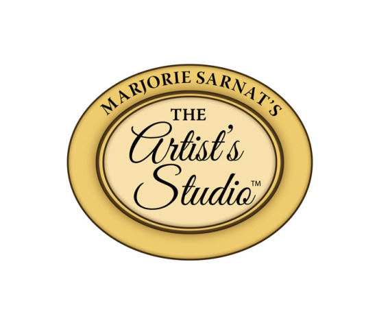 13-ms-artistsstudio-logo.jpg