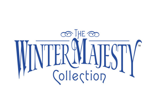 14-winter-majesty-collection-logo.jpg