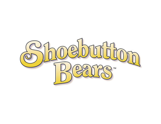 15-shoebutton-bears-logo.jpg