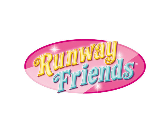 16-runway-friends-logo.jpg