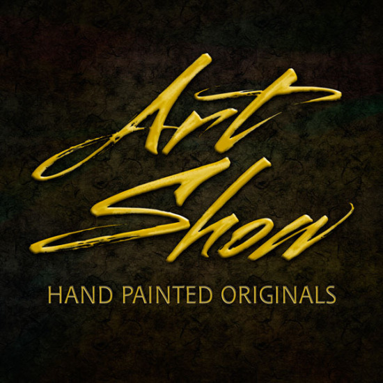 18-art-show-logo.jpg