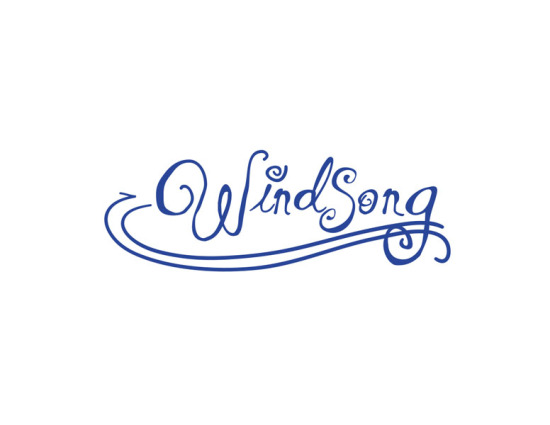 20-windsong-logo.jpg