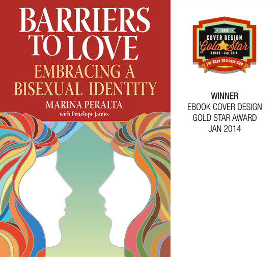 barriers-to-love_cover_new_2014.jpg
