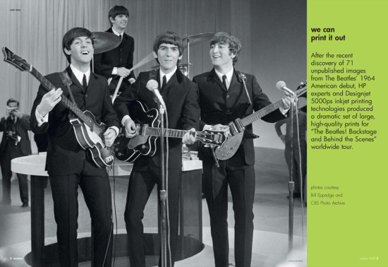cover-story-featuring-beatles 1.jpg