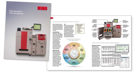 mimo-product-brochure_cover-inside-2.jpg