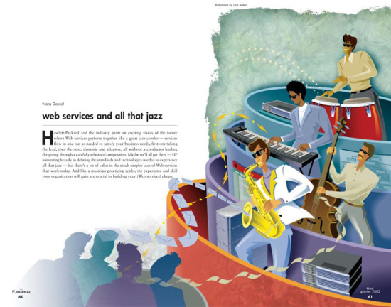web-services-and-all-that-jazz--spread.jpg