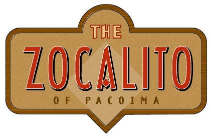 zocalito-of-pacoima-logo.png